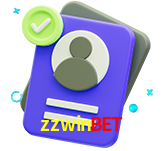 Tornar-se um membro do zzwinbet é muito simples