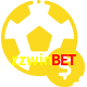 Aposte em esportes do mundo todo no zzwinbet!