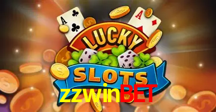 Desvendando o Mundo dos Jogos Virtuais na zzwinbet