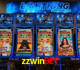 Descubra a Essência do zzwinbet: Nossa História e Compromissos