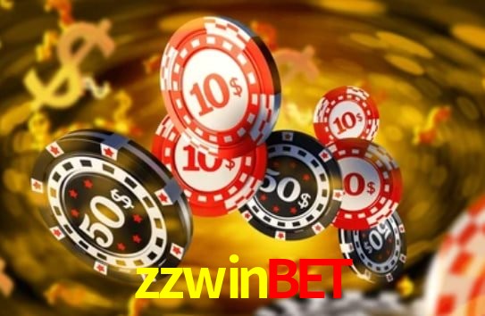 Experiência VIP zzwinbet