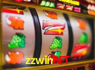 Desvendando o Mundo dos Jogos Virtuais na zzwinbet