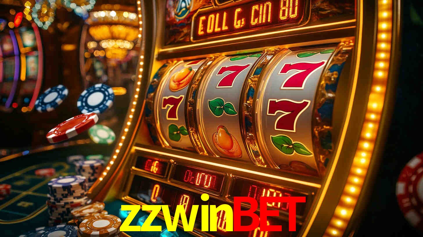 Experiência VIP zzwinbet