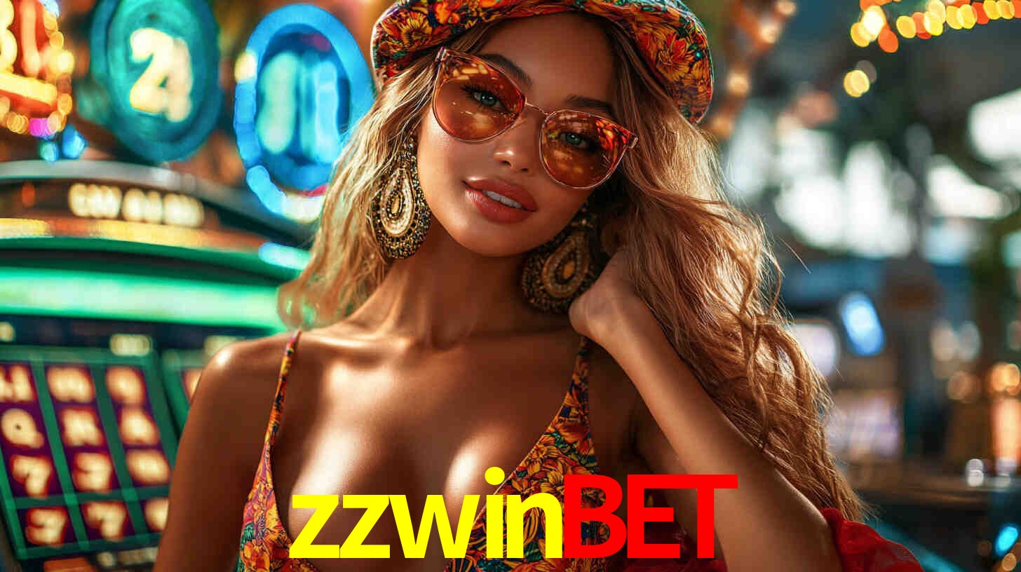 Welcome Bonus zzwinbet