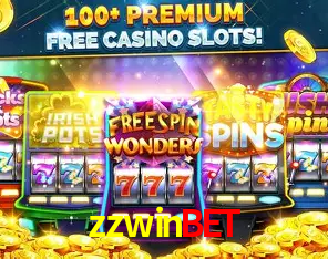 A Revolução dos Aplicativos de Jogos no zzwinbet