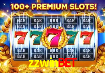 A Emoção da Loteria na zzwinbet: Uma Chance de Mudança de Vida