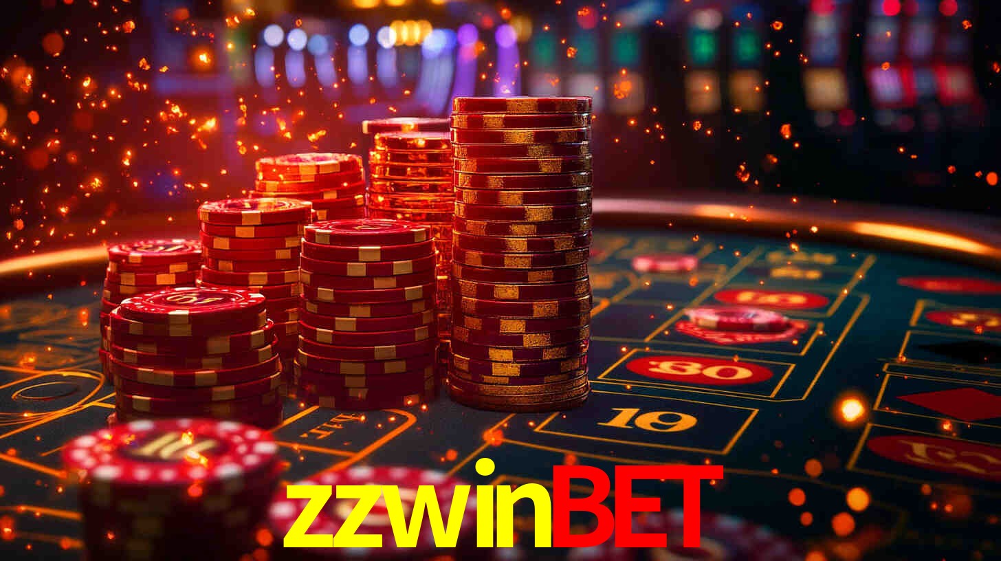 Statistics zzwinbet