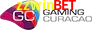 Gaming License