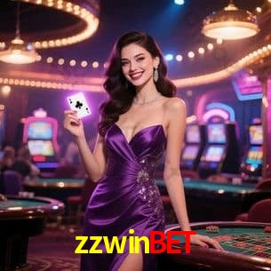 Jogo Aviator zzwinbet