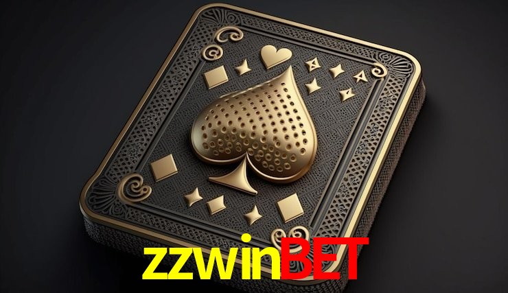 Jogos de Slot zzwinbet