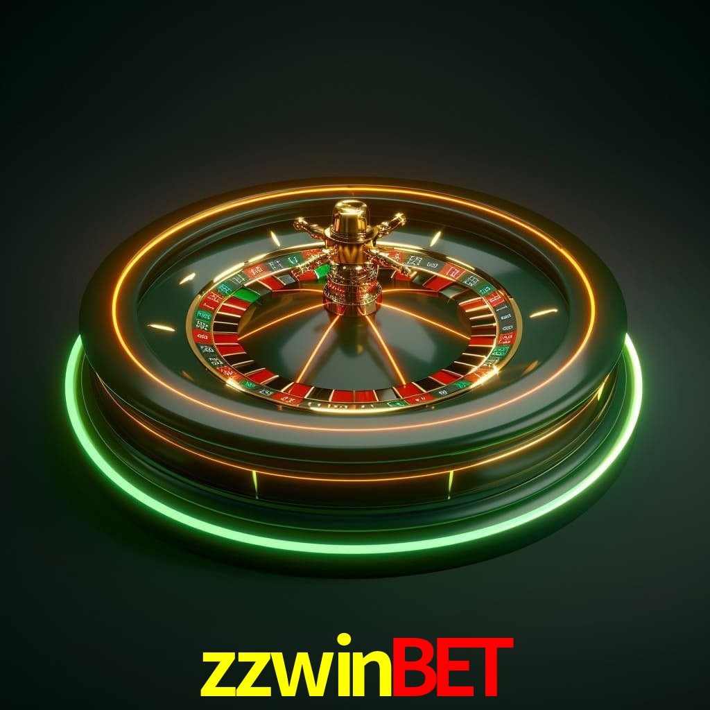 zzwin.com