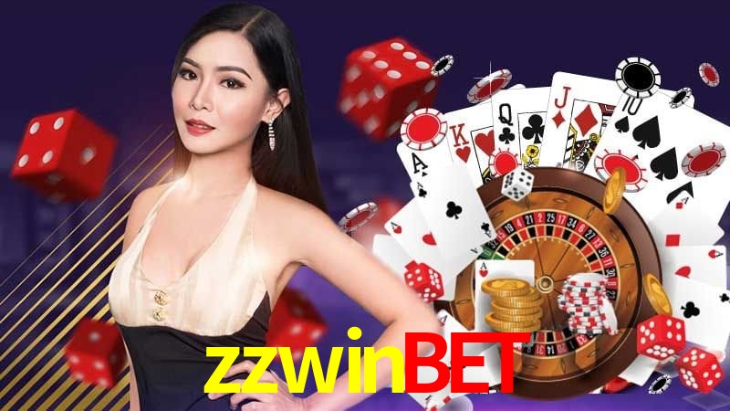 Torneios zzwinbet