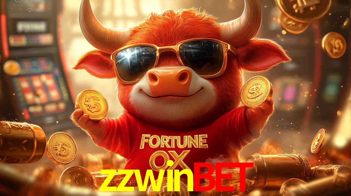 Daily Bonuses zzwinbet