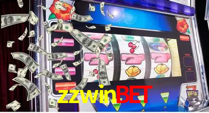 zzwinbet,zzwin.com