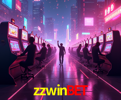 Estatísticas Crash Games zzwinbet