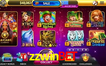Explorando a Categoria de Eventos em Apostas na zzwinbet
