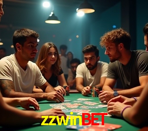 Experimente o Login Seguro Premium no zzwinbet
