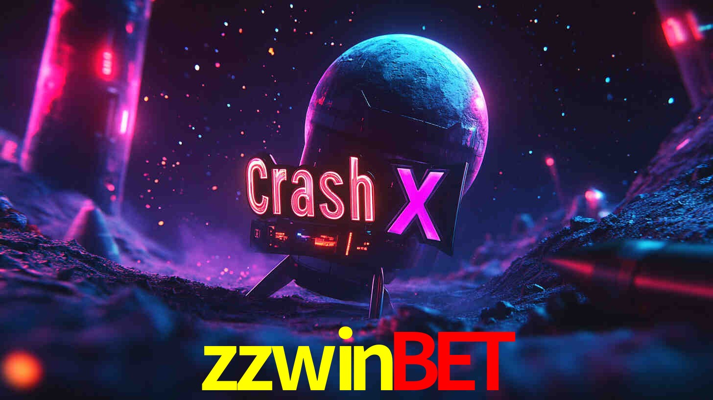 A Popularidade dos Caça-Níqueis no zzwinbet