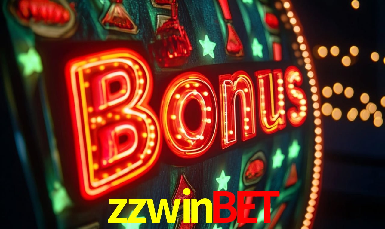 Casino Ao Vivo zzwinbet