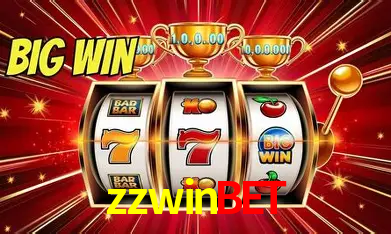 Descubra a Essência do zzwinbet: Nossa História e Compromissos