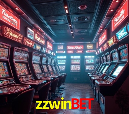 zzwinbet,zzwin.com