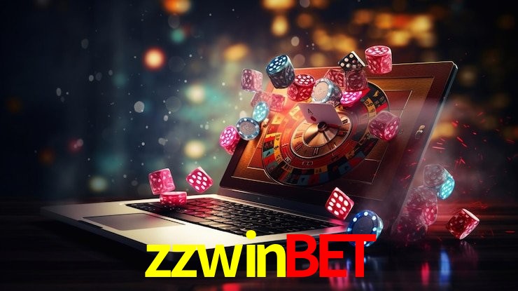 zzwinbet: Seu Especialista em Apostas Esportivas Brasileiras
