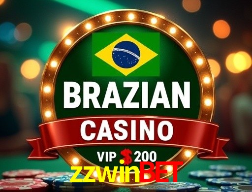zzwinbet,zzwin.com