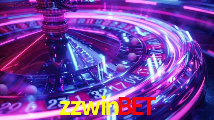 cassino zzwinbet