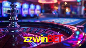 Security Systems zzwinbet