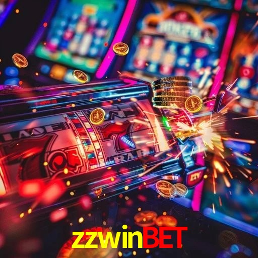 Jogo Spaceman zzwinbet