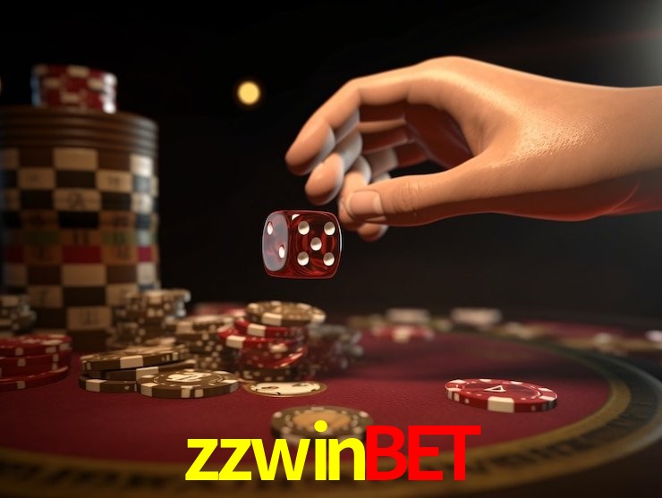 Segurança 2FA zzwinbet
