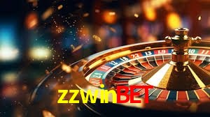 zzwin.com