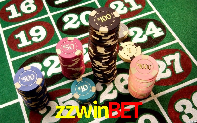 Estatísticas do Jogo zzwinbet
