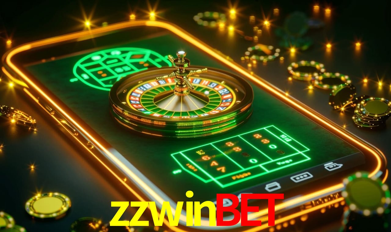  zzwin.com