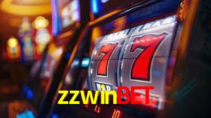 Promoção Relâmpago zzwinbet