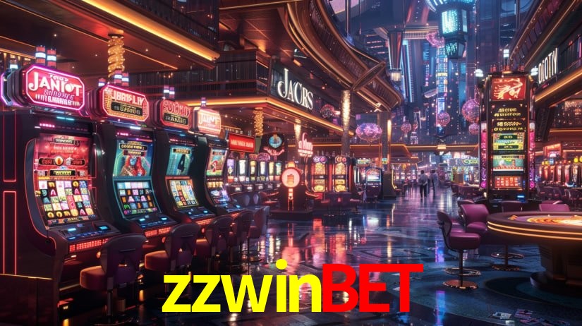Exclusive Offers zzwinbet