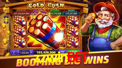Inovações de Jogos na zzwinbet: O Futuro das Experiências Interativas