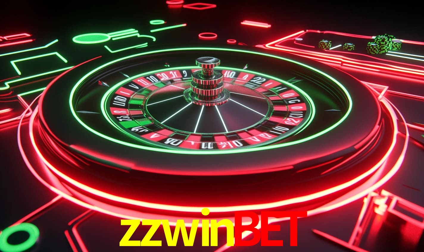 zzwinbet,zzwin.com