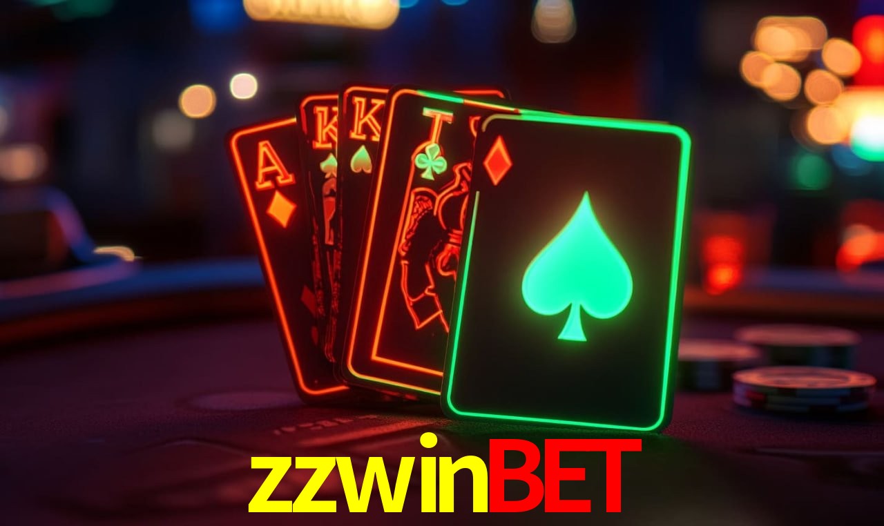 zzwinbet,zzwin.com