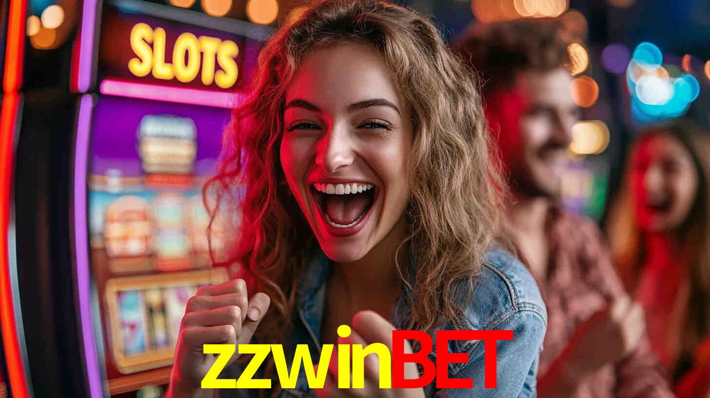 Desvendando o Mundo dos Jogos Virtuais na zzwinbet