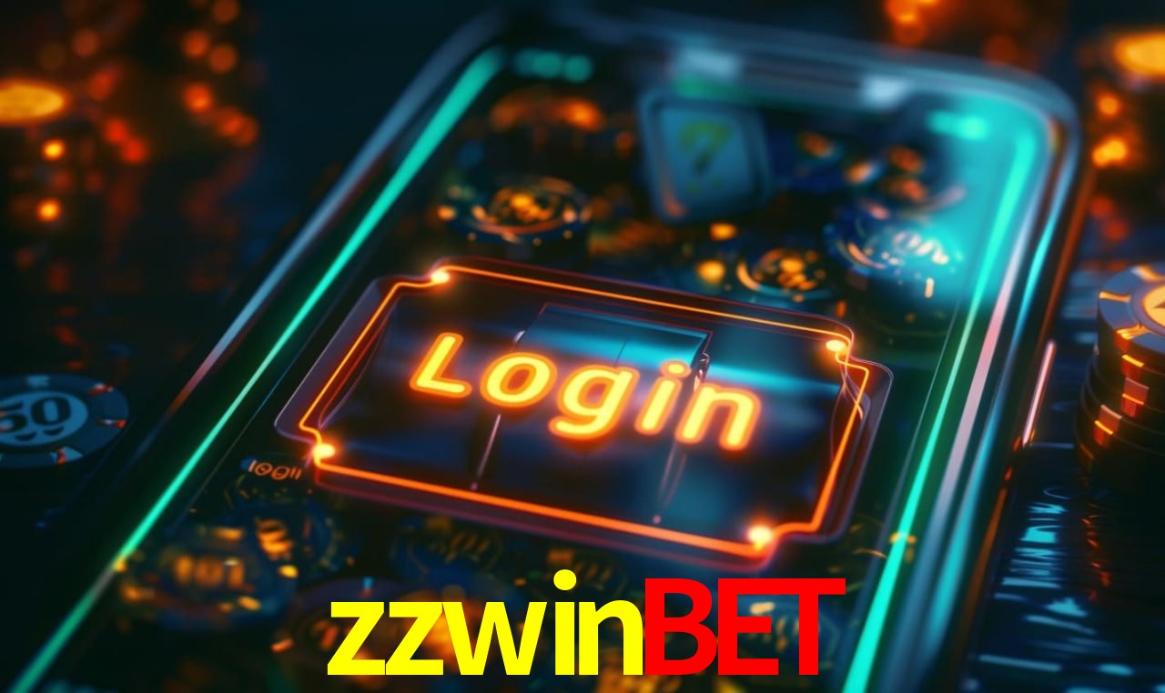 2FA Security zzwinbet