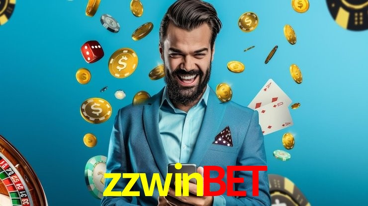 Flash Promotion zzwinbet