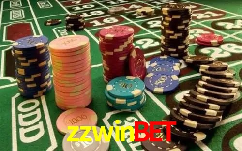 zzwinbet,zzwin.com