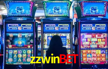 A Experiência Imersiva dos Cassinos Ao Vivo no zzwinbet