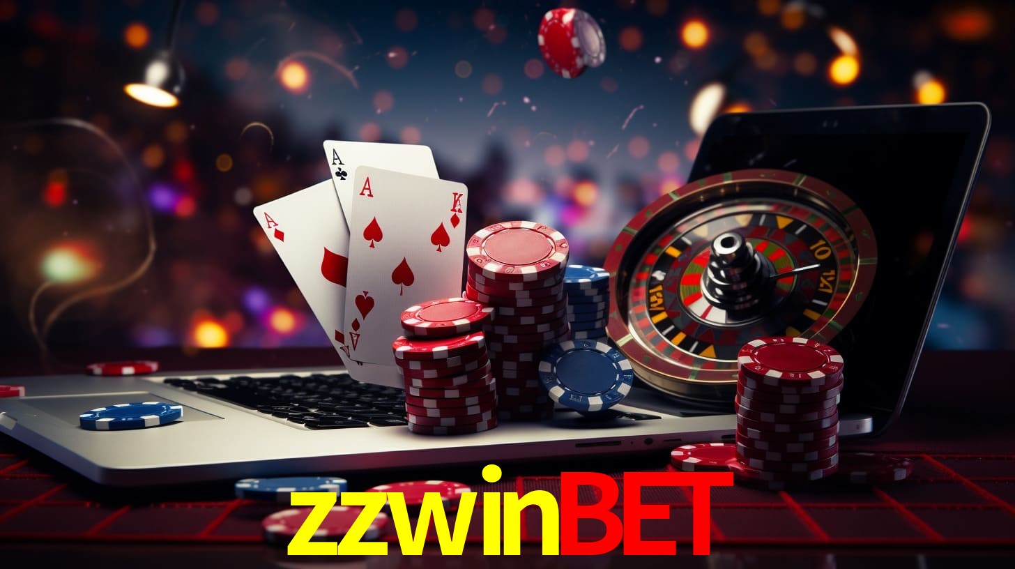 Games Directory zzwinbet