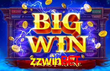zzwinbet