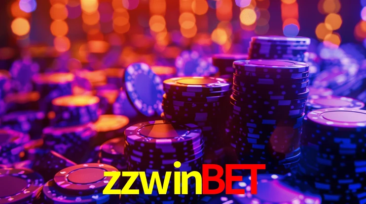 Instant EasyPaisa zzwinbet
