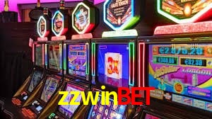 Programa VIP zzwinbet