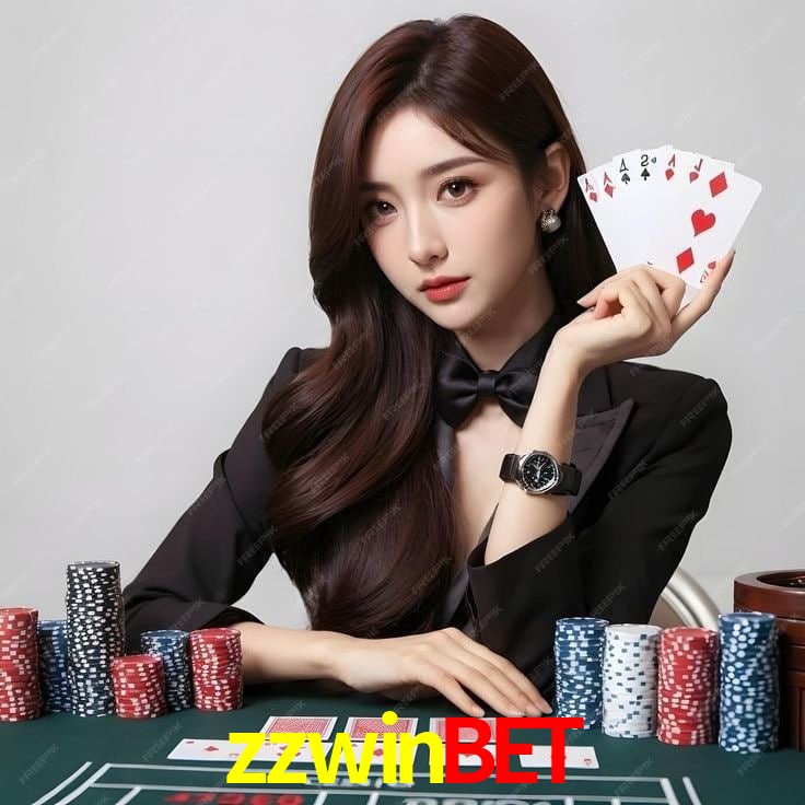 zzwinbet - Oficialmente autorizado Brasil - zzwin.com