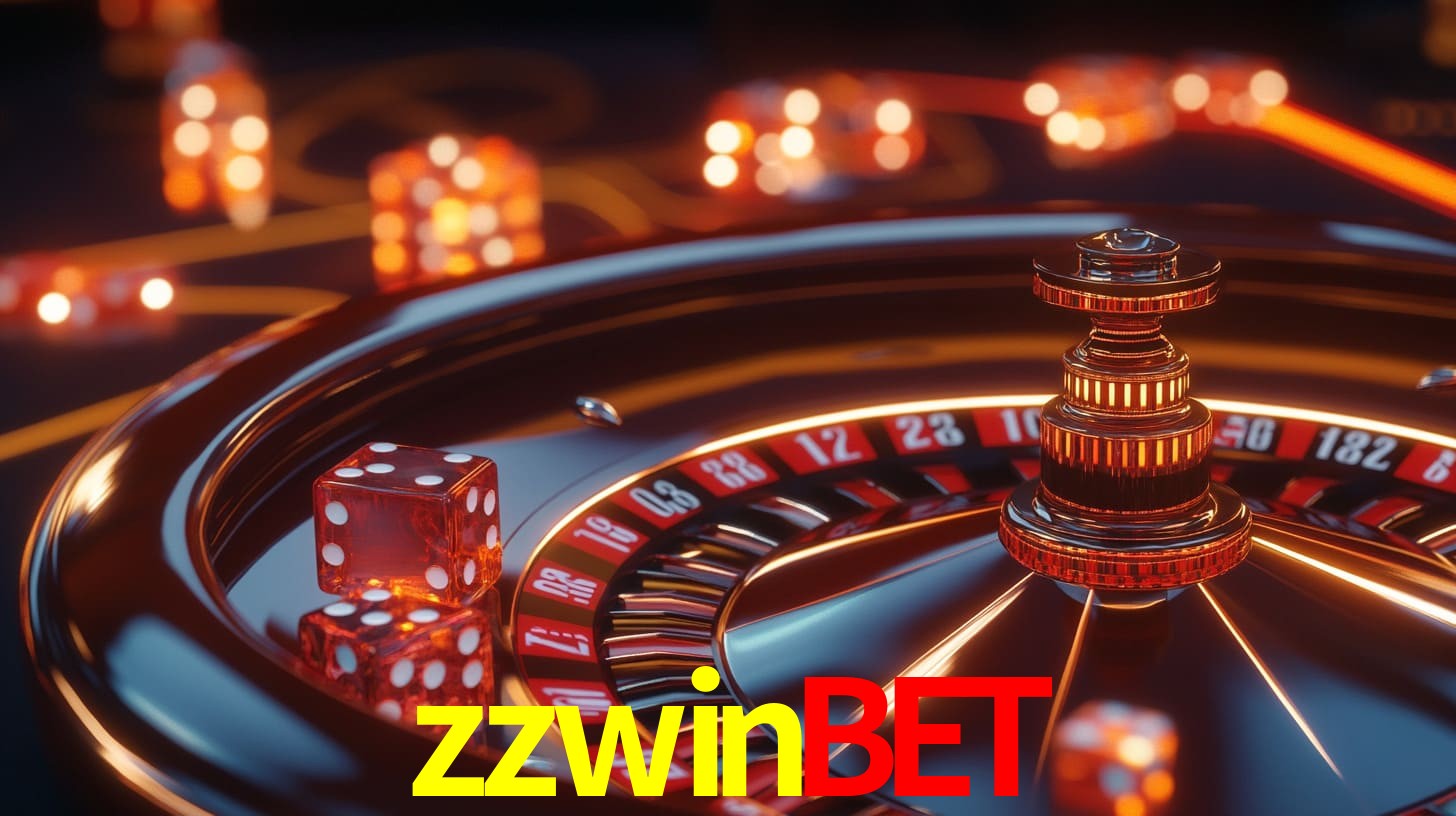 Game Providers zzwinbet